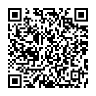 qrcode:https://www.news241.com/la-conference-economique-africaine-exhorte-les-pays-d-afrique-a,3285
