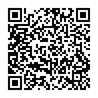 qrcode:https://www.news241.com/bepc-2023-un-taux-de-reussite-de-50-a-la-prison-centrale-de-port,1781