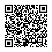 qrcode:https://www.news241.com/can-2015-le-gabon-tenu-en-echec-par-le-congo-0-1,728