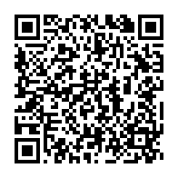 qrcode:https://www.news241.com/port-gentil-face-a-une-seroprevalence-alarmante-de-4-1-le-cta,11271