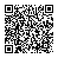 qrcode:https://www.news241.com/l-epreuve-de-force-epique-du-handball-les-frissons-et-les,10096