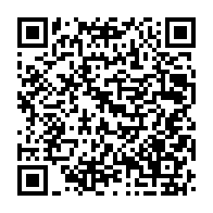 qrcode:https://www.news241.com/gabon-apres-le-rejet-du-bilan-de-cresant-pambo-le-cnog-ouvre,11718