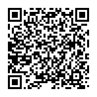 qrcode:https://www.news241.com/covid-19-le-gouvernement-gabonais-annonce-la-fin-de-la-gratuite,515