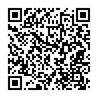 qrcode:https://www.news241.com/tanzanie-deces-a-61-ans-du-president-autoritaire-john-magufuli,758