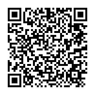 qrcode:https://www.news241.com/makouke-un-gabonais-recidiviste-renvoye-en-prison-pour-le-viol,8260