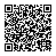 qrcode:https://www.news241.com/l-opposant-franck-nguema-en-extase-pour-le-retour-d-ali-bongo-a,4299