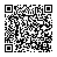 qrcode:https://www.news241.com/libreville-le-maire-pierre-mathieu-obame-etoughe-se-fera-t-il,11824