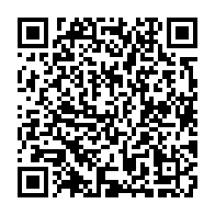 qrcode:https://www.news241.com/centrafrique-touadera-intensifie-ses-efforts-pour-lever-l,2174