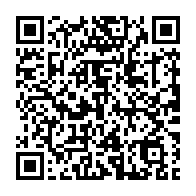 qrcode:https://www.news241.com/coronavirus-le-bilan-epidemiologique-du-gabon-au-12-avril-2021,800