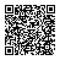 qrcode:https://www.news241.com/coronavirus-pas-de-cas-positif-pour-l-heure-a-la-prison-centrale,5885