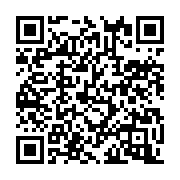 qrcode:https://www.news241.com/dans-quoi-investir-au-gabon-en-2021,6227