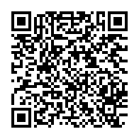 qrcode:https://www.news241.com/dialogue-national-inclusif-eveil-souhaite-porter-la-voix-des,8812