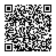 qrcode:https://www.news241.com/daniel-cousin-nous-avons-pourtant-eu-de-nombreuses-opportunites,4301