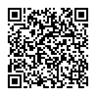 qrcode:https://www.news241.com/jeux-africains-2019-les-deux-derniers-athletes-du-gabon-entrent,4613