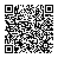 qrcode:https://www.news241.com/tchad-110-manifestants-arretes-lors-de-la-repression-sanglantes,1808