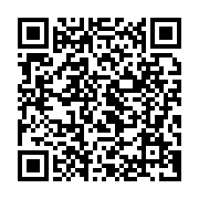 qrcode:https://www.news241.com/ndende-dibantsa-leader-anticolonial-gabonais-et-fervent,7371