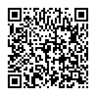 qrcode:https://www.news241.com/jean-ping-salue-la-memoire-de-koffi-annan-decede-samedi-en,3831