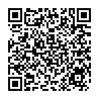 qrcode:https://www.news241.com/sortie-de-mindoube-ce-18-juin-le-documentaire-coup-de-poing-qui,12004
