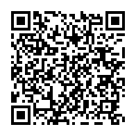 qrcode:https://www.news241.com/une-mission-du-fmi-a-libreville-pour-evaluer-la-situation,3185