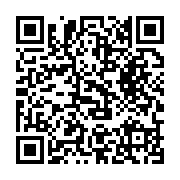 qrcode:https://www.news241.com/pourquoi-les-sextoys-sont-ils-devenus-aussi-populaires,9723