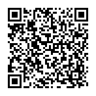 qrcode:https://www.news241.com/coup-d-etat-oligui-nguema-detaille-les-5-raisons-de-l-eviction-d,9228
