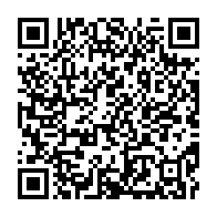 qrcode:https://www.news241.com/l-avenir-de-l-alimentation-dans-le-monde-dependra-de-ce-que-l,3860