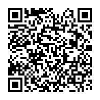 qrcode:https://www.news241.com/des-policiers-surpris-en-flagrant-delit-de-racket-sur-l-axe,334