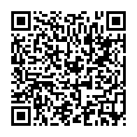qrcode:https://www.news241.com/urgence-mouega-echoue-aux-portes-d-une-qualification-pour-les,4928