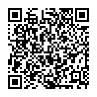 qrcode:https://www.news241.com/port-gentil-les-commercantes-du-marche-camp-boiro-vent-debout,8289