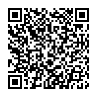 qrcode:https://www.news241.com/batanga-les-riverains-de-perenco-gabon-se-revoltent-contre-les,9071