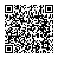 qrcode:https://www.news241.com/denie-de-la-realite-bilie-by-nze-botte-en-touche-l-appel-du,1829