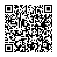 qrcode:https://www.news241.com/qu-est-ce-que-la-theorie-postcoloniale-illustration-conceptuelle,7475