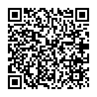 qrcode:https://www.news241.com/les-reseaux-communautaires-sont-essentiels-pour-connecter-l,3857