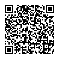 qrcode:https://www.news241.com/vie-associative-des-politiques-creent-une-nouvelle-association,5638