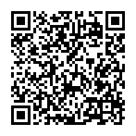 qrcode:https://www.news241.com/gabon-evince-de-l-economie-mays-mouissi-se-felicite-de-son,2280