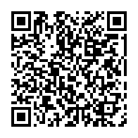 qrcode:https://www.news241.com/ckilsenpensent-le-projet-de-reforme-du-code-civil-gabonais,5788