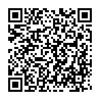 qrcode:https://www.news241.com/cote-d-ivoire-ouattara-finalement-candidat-a-un-troisieme-mandat,390