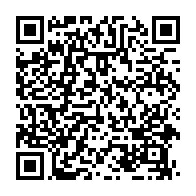 qrcode:https://www.news241.com/charlie-hebdo-le-club-90-contre-la-participation-d-ali-bongo-a,704