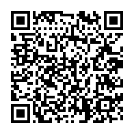 qrcode:https://www.news241.com/les-agents-publics-et-leurs-collegues-enseignants-seraient-ils,892