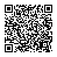 qrcode:https://www.news241.com/dialogue-national-du-ctri-les-travaux-en-commissions-limites-a,8846