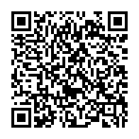 qrcode:https://www.news241.com/6-mineurs-ecopent-de-5-ans-de-prison-a-port-gentil-pour-vols,10507