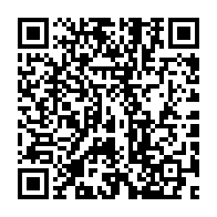 qrcode:https://www.news241.com/ckilsenpensent-vaccination-et-test-pcr-exiges-pour-se-rendre,5926