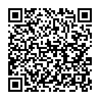 qrcode:https://www.news241.com/la-chine-au-secours-du-parc-informatique-du-ministere-des,1192