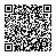 qrcode:https://www.news241.com/exclusif-la-famille-de-blaise-wada-livre-sa-part-de-verite-sur,3597