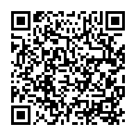 qrcode:https://www.news241.com/mairie-de-libreville-quand-le-6e-maire-adjoint-pdg-fait-de-la,11614