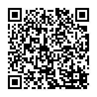 Utilisez votre mobile pour scanner ce code barre et y télécharger le document ou le lien qrcode:https://www.news241.com/elections-2025-dos-au-mur-ali-bongo-appelle-finalement-a-voter,10934