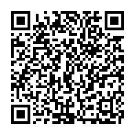 qrcode:https://www.news241.com/les-consommateurs-gabonais-en-colere-face-a-la-cherte-et-a-la,9347