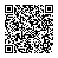 qrcode:https://www.news241.com/le-gabon-paiera-pres-de-30-milliards-a-veolia-pour-l-avoir,4242