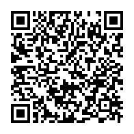 qrcode:https://www.news241.com/jean-remy-ayoune-un-francophile-au-service-de-l-autonomisation,5869