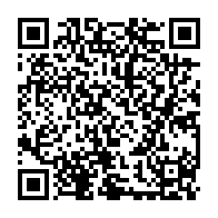 qrcode:https://www.news241.com/eliminatoires-coupe-du-monde-2018-le-gabon-herite-d-un-groupe,1968